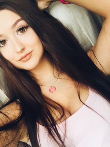 Проститутка Кира, 24 года, г. Усть-Кинельский