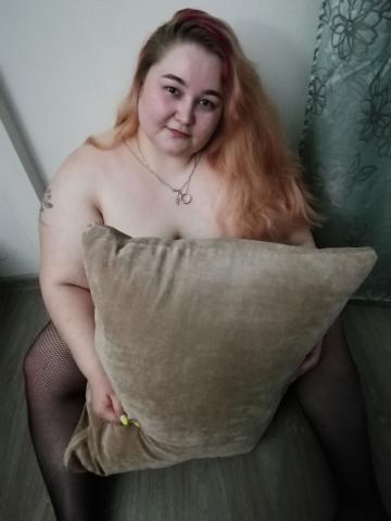 Индивидуалка Элина фото 4